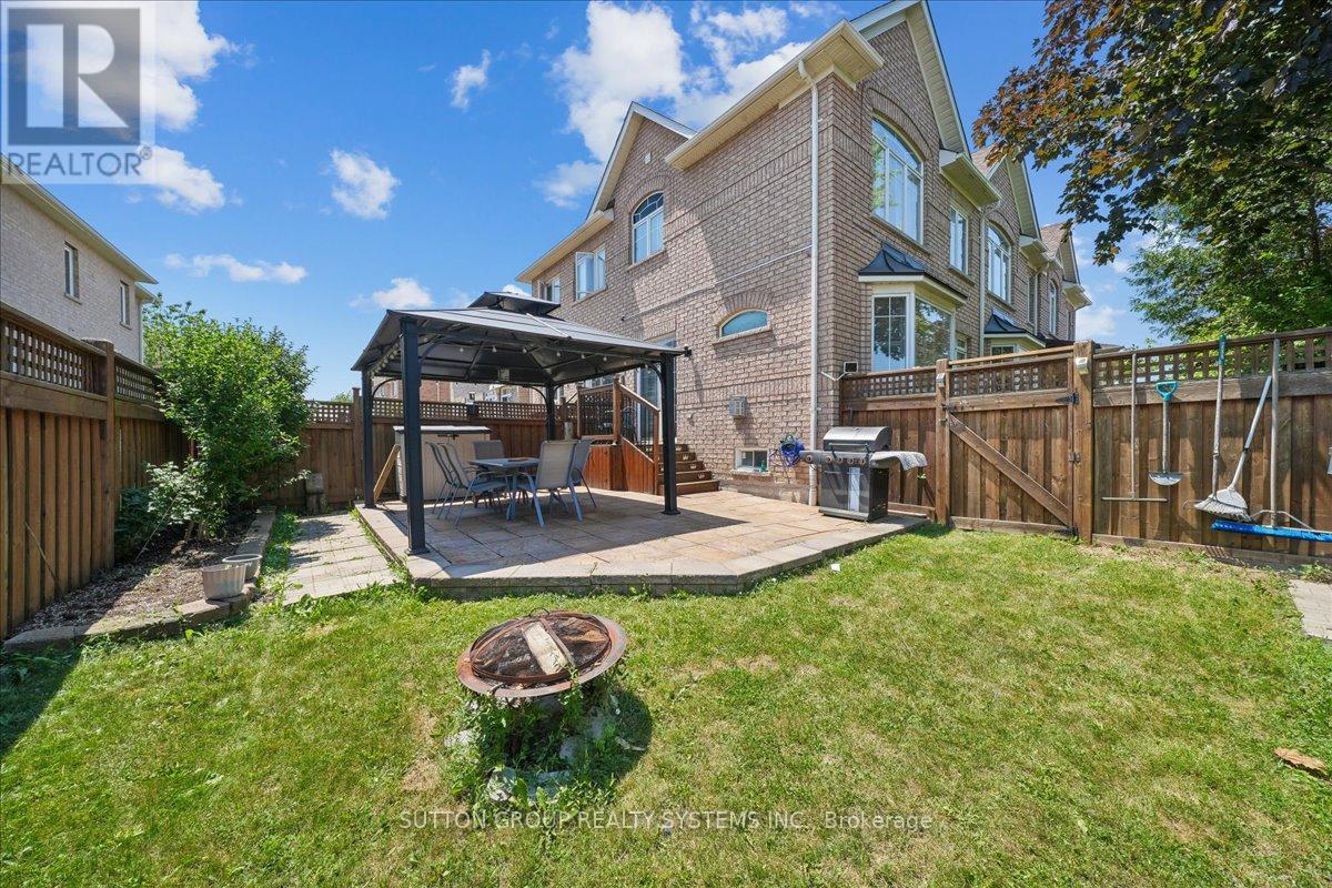 3348 SUNLIGHT STREET - 39