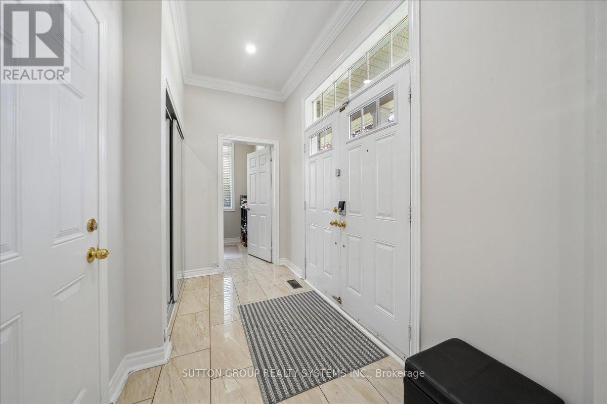 3348 SUNLIGHT STREET - 4