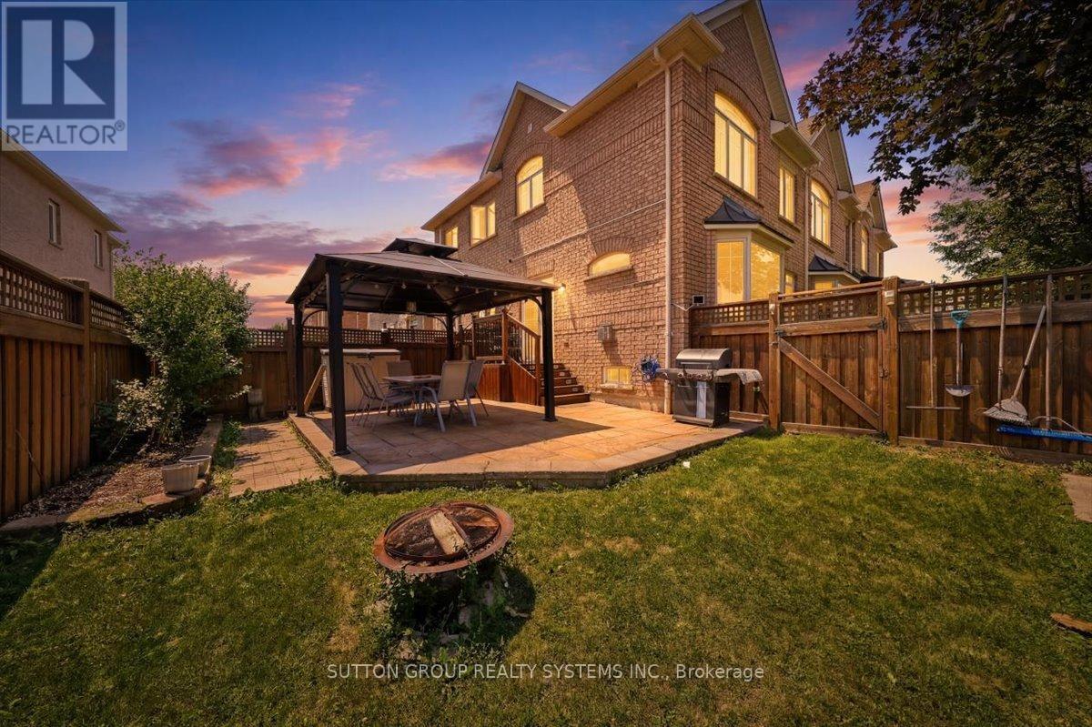 3348 SUNLIGHT STREET - 40