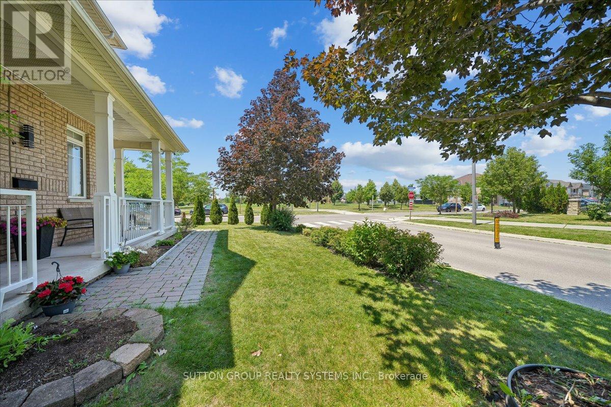 3348 SUNLIGHT STREET - 41