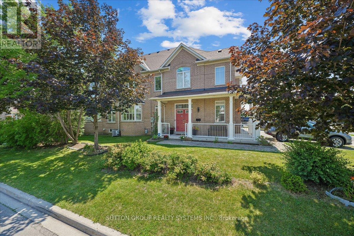 3348 SUNLIGHT STREET - 42