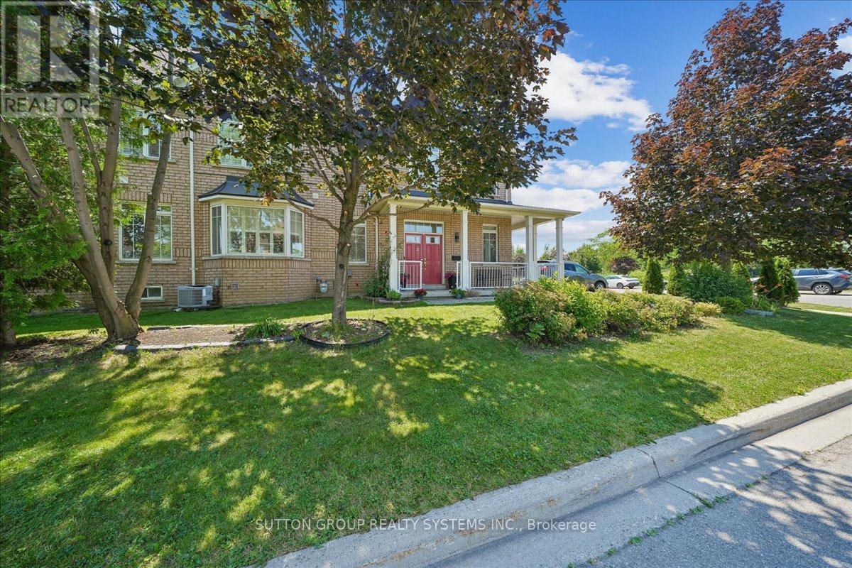 3348 SUNLIGHT STREET - 43