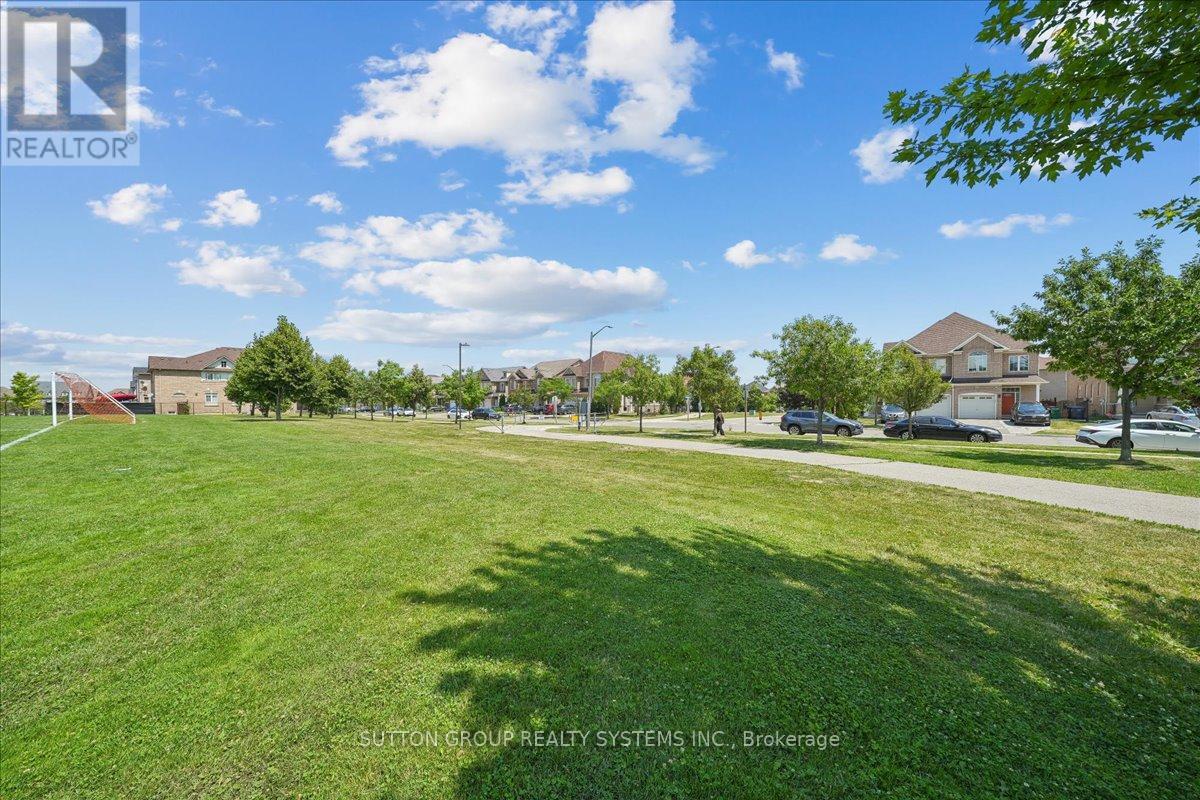 3348 SUNLIGHT STREET - 44