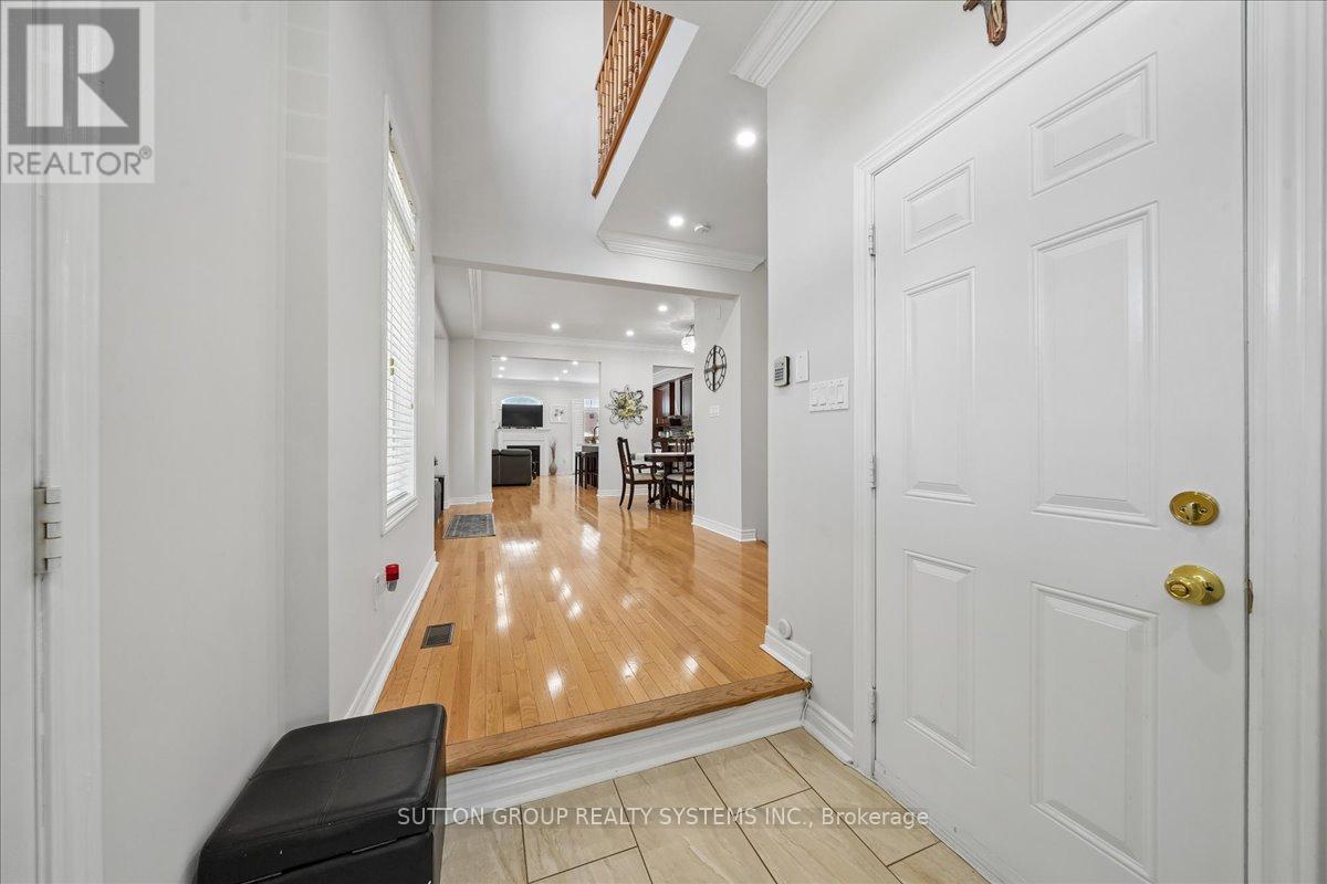 3348 SUNLIGHT STREET - 5