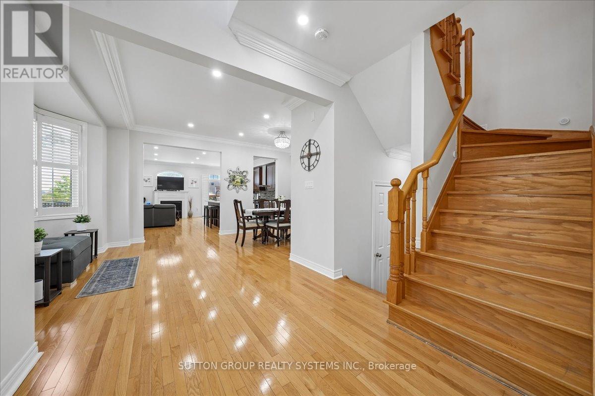 3348 SUNLIGHT STREET - 6