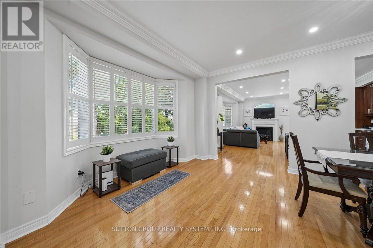 3348 SUNLIGHT STREET - 7