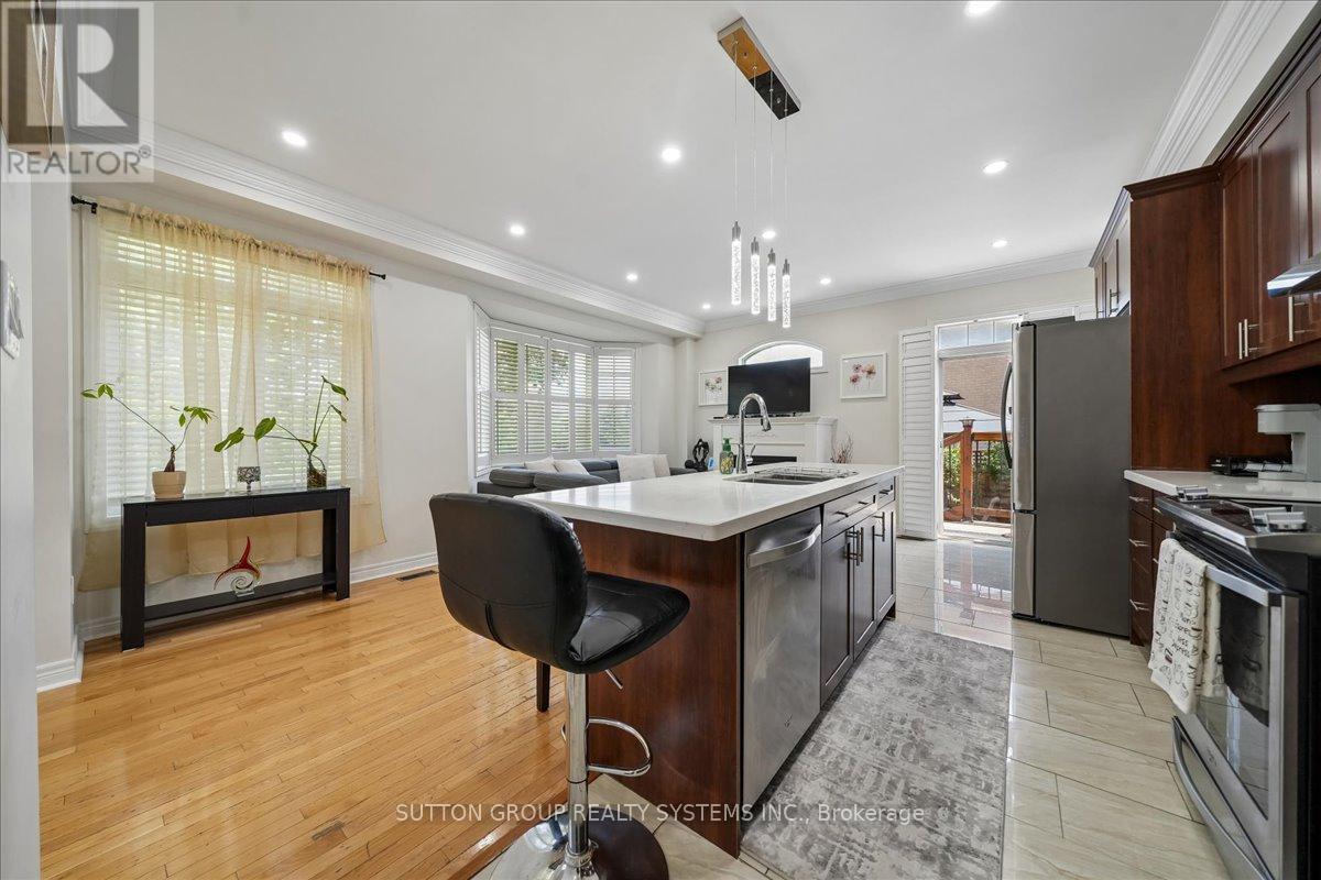 3348 SUNLIGHT STREET - 8