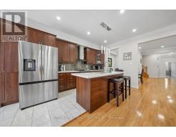 3348 Sunlight Street, Mississauga, ON L5M0G8 Photo 14