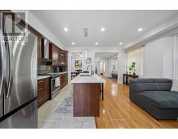 3348 Sunlight Street, Mississauga, ON L5M0G8 Photo 15
