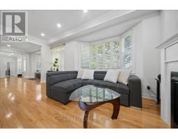 3348 Sunlight Street, Mississauga, ON L5M0G8 Photo 16