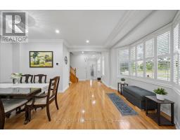 3348 Sunlight Street, Mississauga, ON L5M0G8 Photo 17