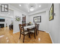 3348 Sunlight Street, Mississauga, ON L5M0G8 Photo 18