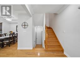 3348 Sunlight Street, Mississauga, ON L5M0G8 Photo 19