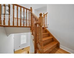 3348 Sunlight Street, Mississauga, ON L5M0G8 Photo 20