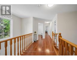 3348 Sunlight Street, Mississauga, ON L5M0G8 Photo 21