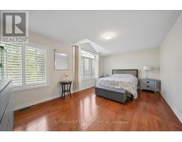 3348 Sunlight Street, Mississauga, ON L5M0G8 Photo 22