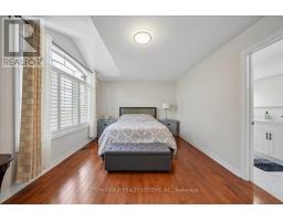3348 Sunlight Street, Mississauga, ON L5M0G8 Photo 23