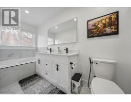 3348 Sunlight Street, Mississauga, ON L5M0G8 Photo 24