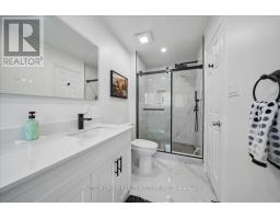 3348 Sunlight Street, Mississauga, ON L5M0G8 Photo 25
