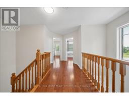 3348 Sunlight Street, Mississauga, ON L5M0G8 Photo 26