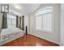 3348 Sunlight Street, Mississauga, ON L5M0G8 Photo 27