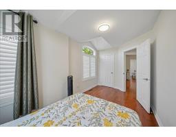 3348 Sunlight Street, Mississauga, ON L5M0G8 Photo 28