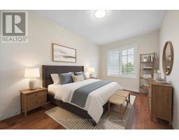 3348 Sunlight Street, Mississauga, ON L5M0G8 Photo 29