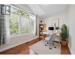 3348 Sunlight Street, Mississauga, ON L5M0G8 Photo 30