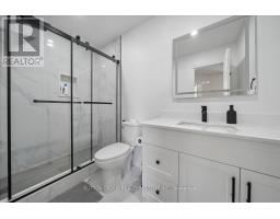 3348 Sunlight Street, Mississauga, ON L5M0G8 Photo 31
