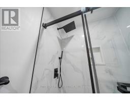3348 Sunlight Street, Mississauga, ON L5M0G8 Photo 32
