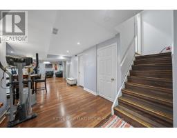 3348 Sunlight Street, Mississauga, ON L5M0G8 Photo 33