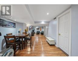 3348 Sunlight Street, Mississauga, ON L5M0G8 Photo 34