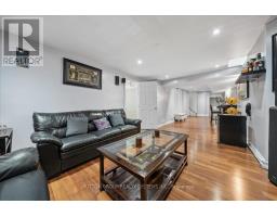 3348 Sunlight Street, Mississauga, ON L5M0G8 Photo 35