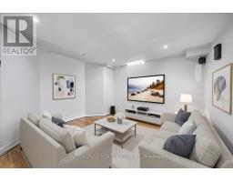 3348 Sunlight Street, Mississauga, ON L5M0G8 Photo 36