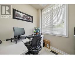 3348 Sunlight Street, Mississauga, ON L5M0G8 Photo 37