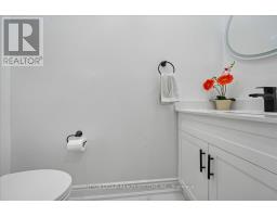 3348 Sunlight Street, Mississauga, ON L5M0G8 Photo 38