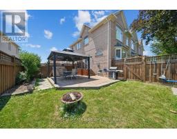 3348 Sunlight Street, Mississauga, ON L5M0G8 Photo 39