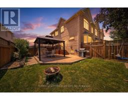 3348 Sunlight Street, Mississauga, ON L5M0G8 Photo 40