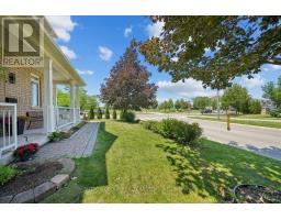 3348 Sunlight Street, Mississauga, ON L5M0G8 Photo 41