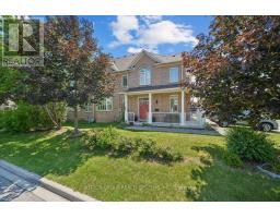 3348 Sunlight Street, Mississauga, ON L5M0G8 Photo 42