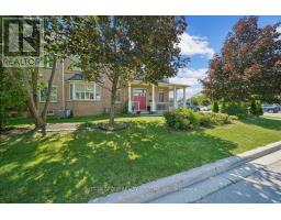 3348 Sunlight Street, Mississauga, ON L5M0G8 Photo 43