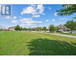 3348 Sunlight Street, Mississauga, ON L5M0G8 Photo 44