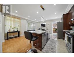 Den - 3348 Sunlight Street, Mississauga, ON L5M0G8 Photo 8