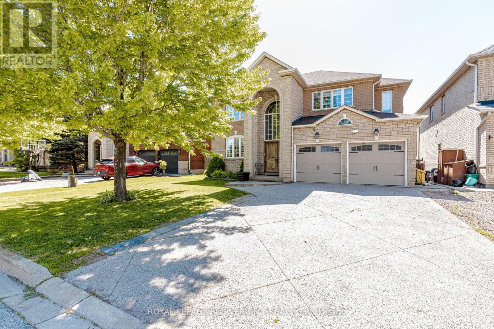 1058 AGRAM DRIVE - 1