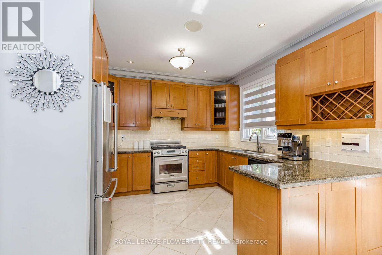 1058 AGRAM DRIVE - 12