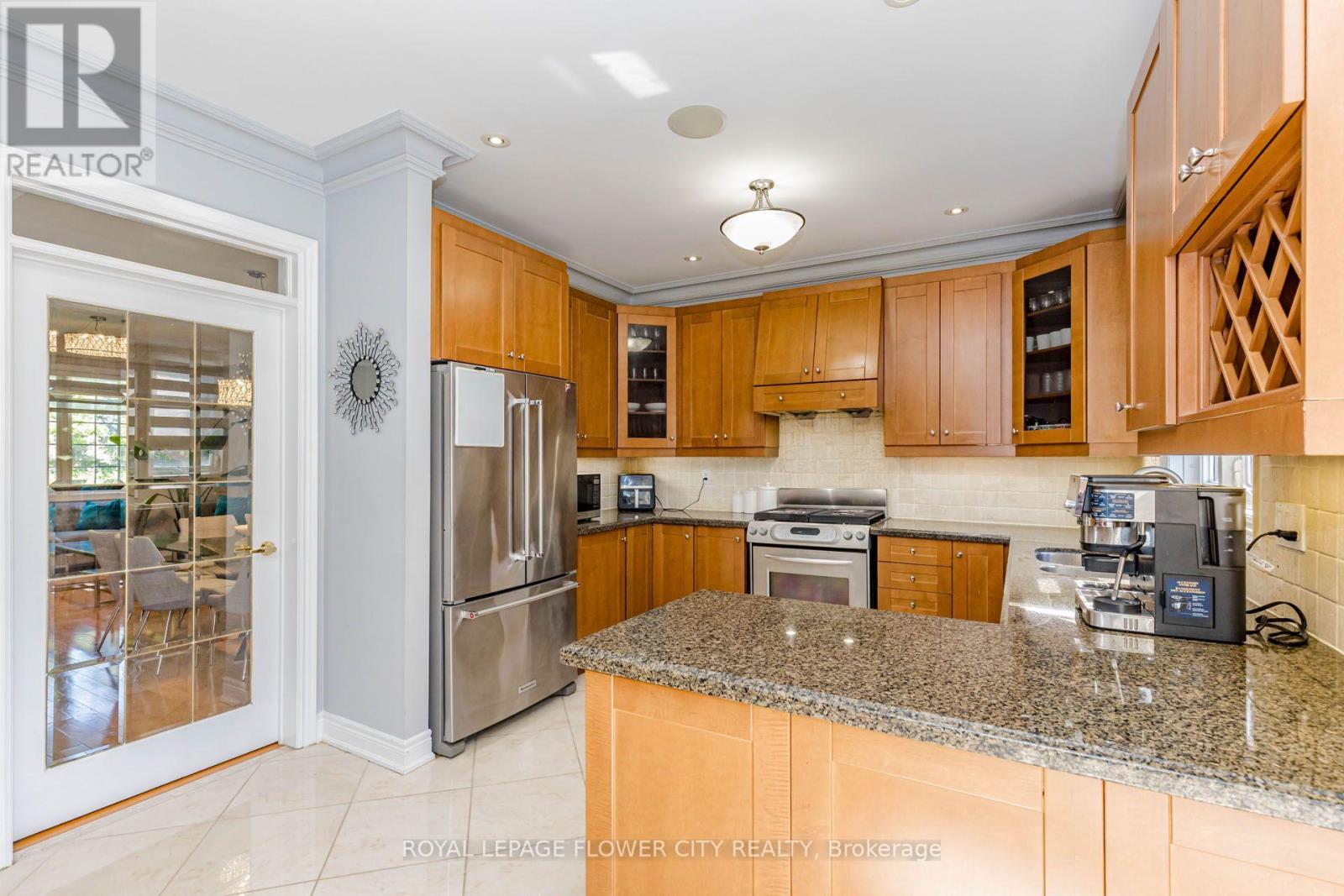 1058 AGRAM DRIVE - 13