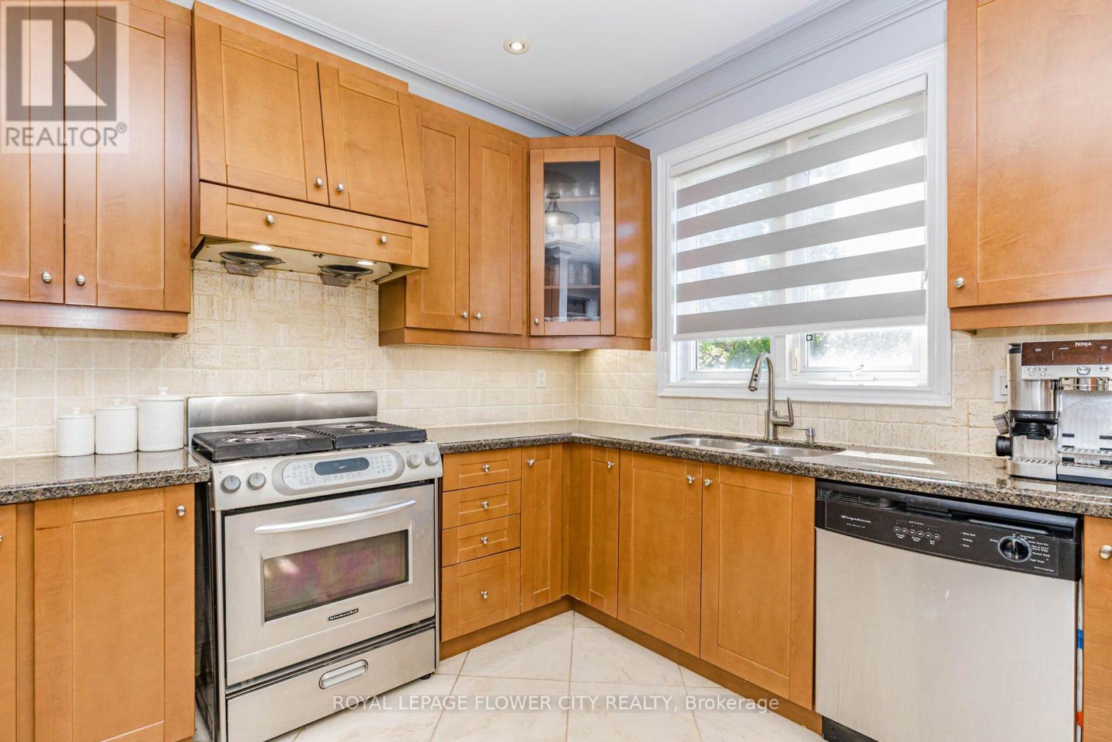 1058 AGRAM DRIVE - 14