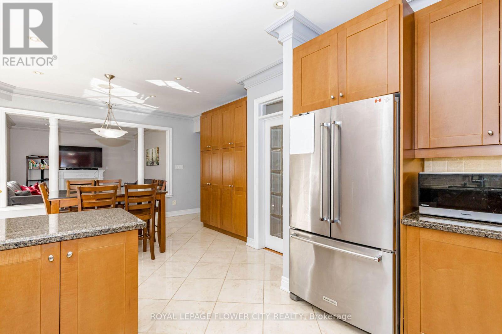 1058 AGRAM DRIVE - 16