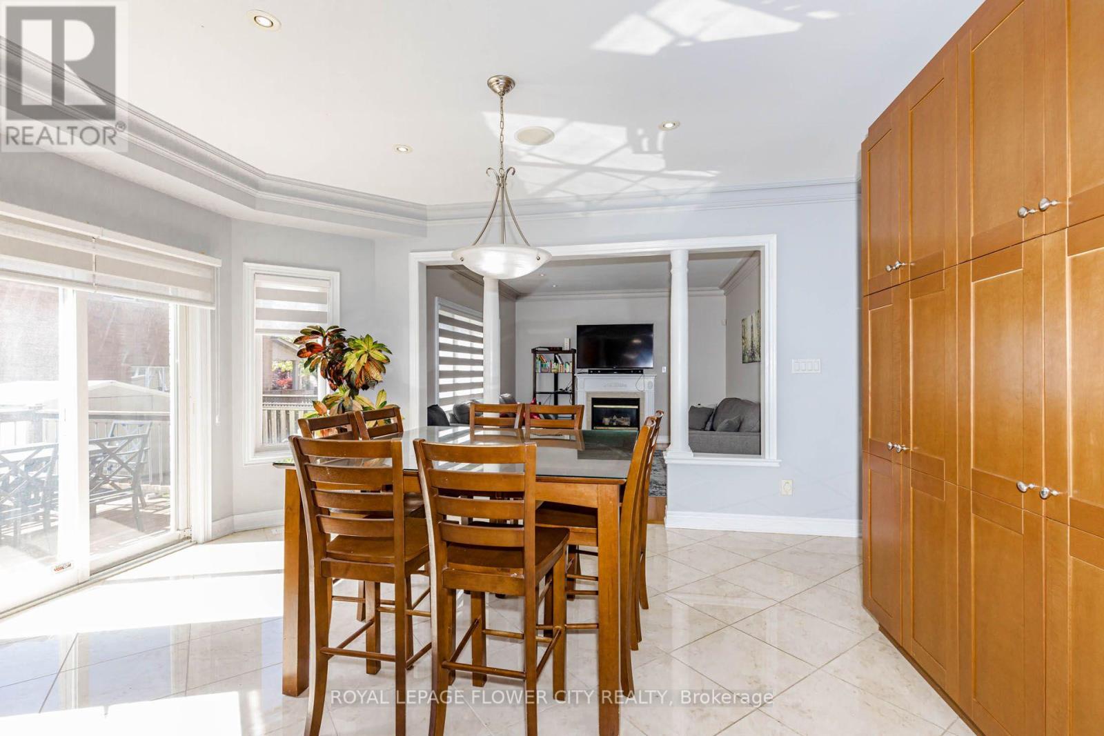 1058 AGRAM DRIVE - 17