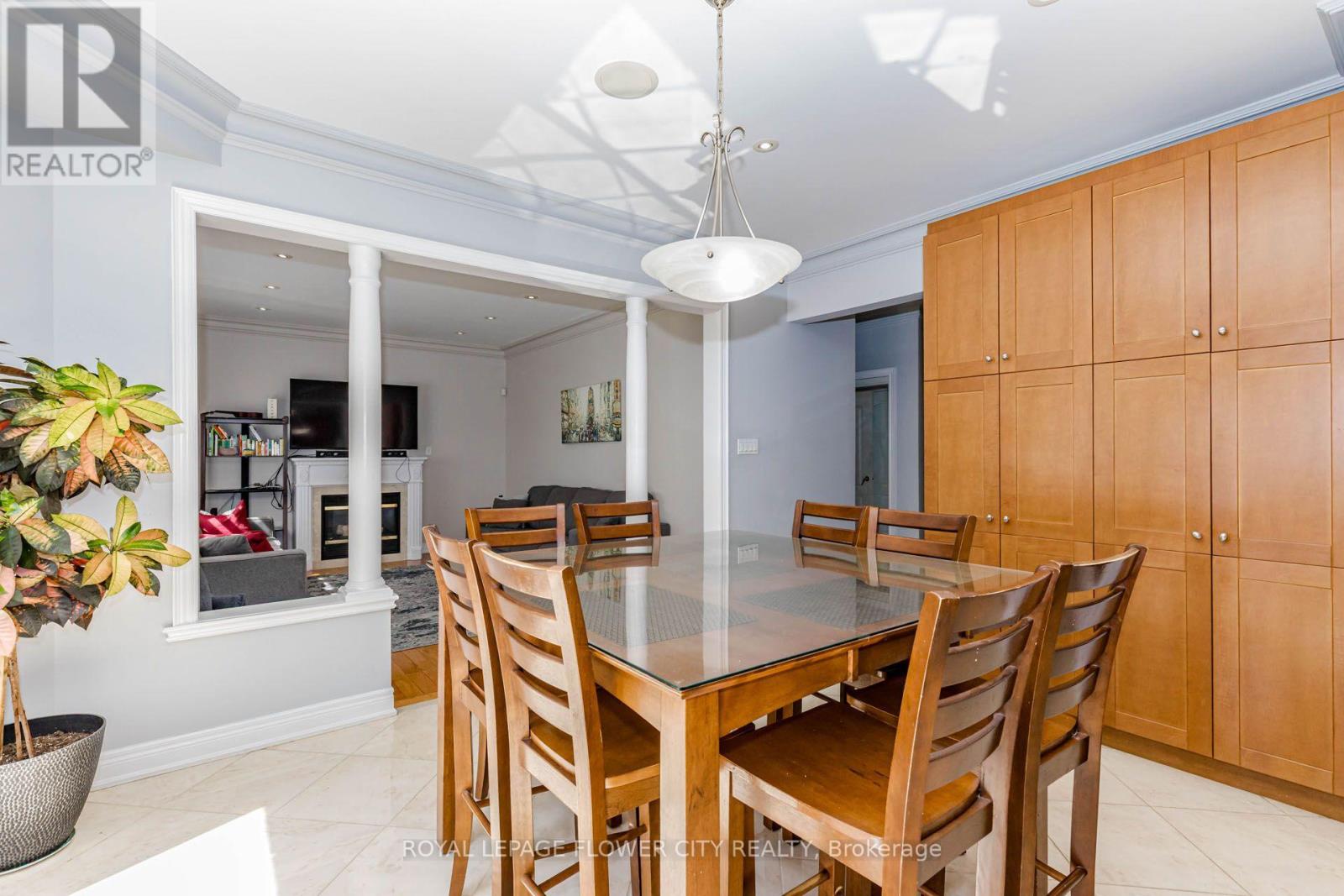 1058 AGRAM DRIVE - 18